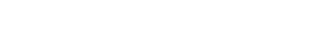 Messente logo white 1