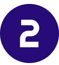 two