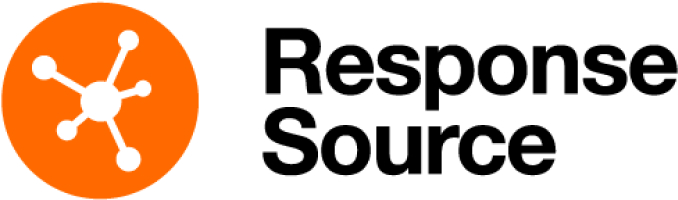 ResponseSource-Stacked-Logo