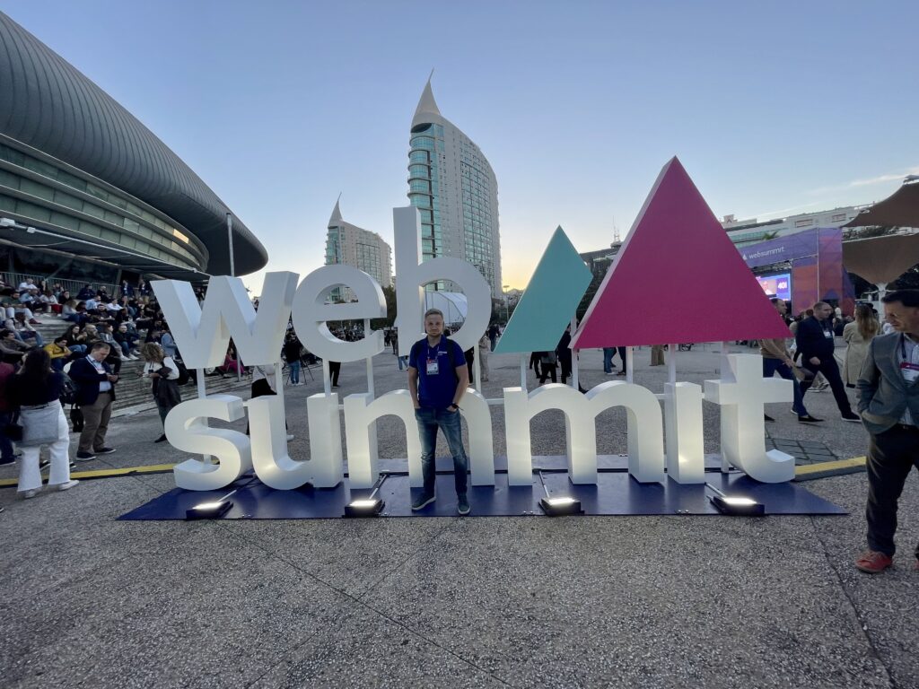 websummit